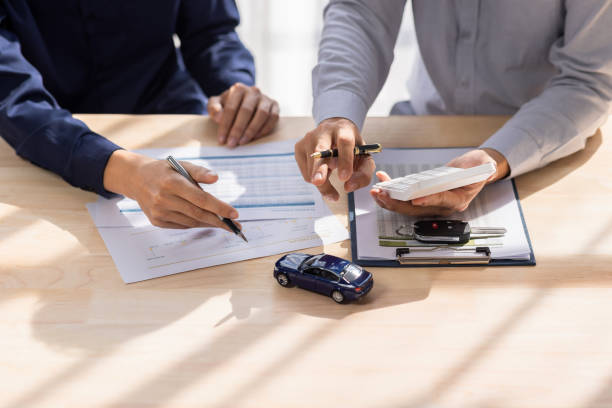 Save more on car insurance in Grovetown, GA